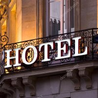 Desarrollo hotelero (@desarrollohote2) 's Twitter Profile