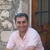 Roushan Zenooz (@roushan) Twitter profile photo Roushan Zenooz (@roushan) Twitter profile photo