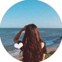 るな (@l_u___n_a) 's Twitter Profile