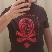 Kevin in Te𝕏as (@tx_kevin) 's Twitter Profile