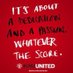 ManUnitedsupporter (@manunitedsuppo2) Twitter profile photo ManUnitedsupporter (@manunitedsuppo2) Twitter profile photo