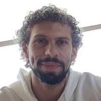 Anas Hemaid (@anashemaid) 's Twitter Profile