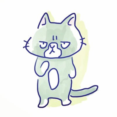 くるさんのプロフィール画像