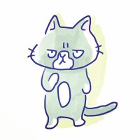 くる (@naoiko36) 's Twitter Profile