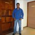 Urbano Caceres (@urbano2531) Twitter profile photo Urbano Caceres (@urbano2531) Twitter profile photo