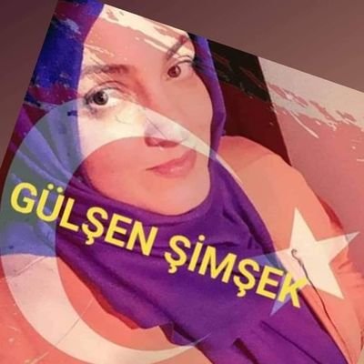 Gülşen Şimşek Profile