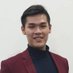 Michael | ASEAN Youth (@mchl_huang27) Twitter profile photo Michael | ASEAN Youth (@mchl_huang27) Twitter profile photo