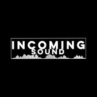 IncomingSound Records (@incomingsound) 's Twitter Profile Photo