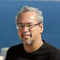 🎯 Roi du e-commerce (@roiduecommerce) 's Twitter Profile Photo