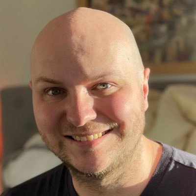 Dad. Teacher at Secondary schools in the West Midlands since 2015. AQA examiner. History Masters from Warwick Uni and History BA from Exeter Uni.