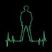 Dr.BabuRangarajan (@babu030802002) Twitter profile photo Dr.BabuRangarajan (@babu030802002) Twitter profile photo