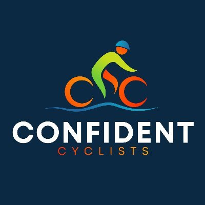 We offer cycle training for Children & Adults helping them become 'Confident Cyclsits' We also supply SUD courses for HGV drivers
confidentcyclists@outlook.com