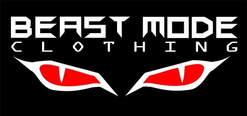 BeastModeCC's profile picture. Clothing Apparels, Power lifting, Body Building, MMA, The active Lifestyle. BEASTrong