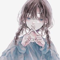 ニコ (@echo_711) 's Twitter Profile