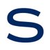 Salon SIANE (@salonsiane) Twitter profile photo Salon SIANE (@salonsiane) Twitter profile photo