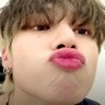 smile_woo1126's profile picture. I'm Wumi 👁️👅👁️
에이티즈❤에이티니⏳
몬스타엑스❤몬베베👑

Malaysia fan

#smilewoofeedback 
#smilewoosells