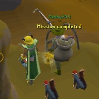 Iron Goals (@iron_goals) 's Twitter Profile