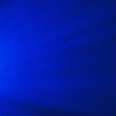 k_ctd0's profile picture. ➘