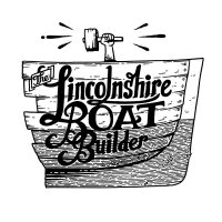 The Lincolnshire Boat Builder(@LinxBoatBuilder) 's Twitter Profile Photo