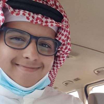 أنا عمر واحد يحب يعيش حياة صحية في الجسم و العقل
ما أطلب منك الا تدعيلي بأني أصل للي أبغاه وسلامتكم