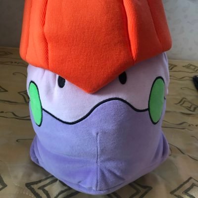 ムラサキ on Twitter: