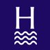 Hesperides (@hesperides_01) Twitter profile photo Hesperides (@hesperides_01) Twitter profile photo