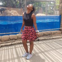 Omphemetse (@omphemetseee) 's Twitter Profile