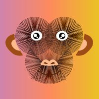 GenZoo NFT (@genzoo_nft) 's Twitter Profile