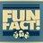 funfactmusic's profile image