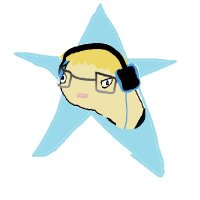 Gavin MD (@zgavinmd) 's Twitter Profile