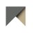 homesolutions14's profile image