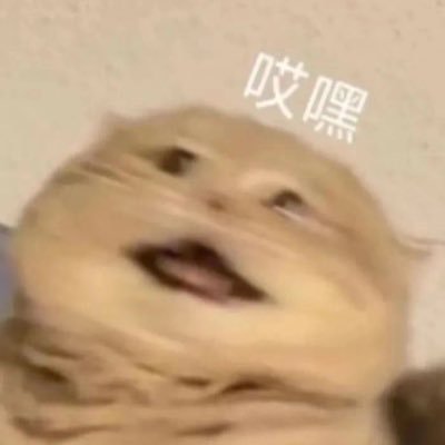 Celia61554718's profile picture. 