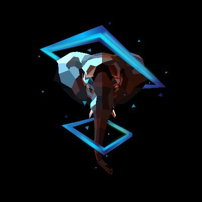 Applied Physicist - (Algorithmic) Trader - Pinescript developer / Indicators at : https://t.co/b6haI8CKMp…