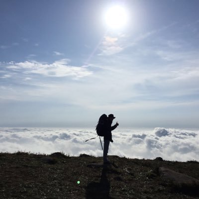 guyu20582058's profile picture. 