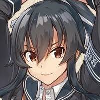 Saetta（25春イベ丙丁)さんのプロフィール画像