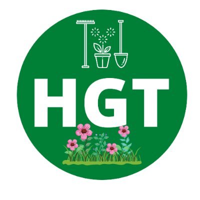 Honest garden tools talk about Gardening and talk everything related to the garden. We review products, we talk about what to buy and what not to buy.