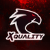 ▪️⚽ xQuality ⚽▪️ (@xqualityvcp) Twitter profile photo ▪️⚽ xQuality ⚽▪️ (@xqualityvcp) Twitter profile photo