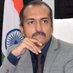 Prashant Patil (@prashant_pjp) Twitter profile photo Prashant Patil (@prashant_pjp) Twitter profile photo