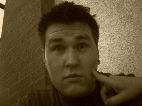 bjameo's profile picture. 