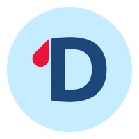 The Diabetes App (@thediabetesapp) 's Twitter Profile