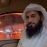s_aaa_mi's profile picture. مُعلِّم تربية إسلامية.