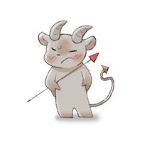 Ripho (@ripho_nft) 's Twitter Profile