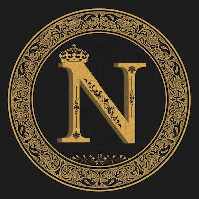 NITINMATAL11's profile picture. 