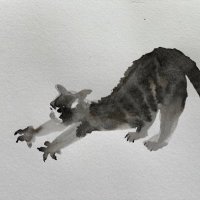 碧(midori) (@midorigreen2721) 's Twitter Profile