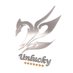 UNLUCKY (@ulteam_account) Twitter profile photo UNLUCKY (@ulteam_account) Twitter profile photo
