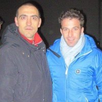 Francesco Ceccotti(@francescoceccot) 's Twitter Profile Photo