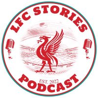 LFC Stories Podcast🧣 (@lfcstoriespod) 's Twitter Profile
