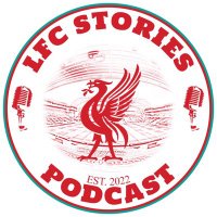 LFC Stories Podcast🧣(@LFCStoriesPod) 's Twitter Profileg