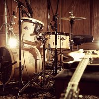 Preston Parsons (@vesseldrums) 's Twitter Profile