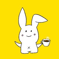 ゆうちゃん(@kaigiyuu) 's Twitter Profile Photo